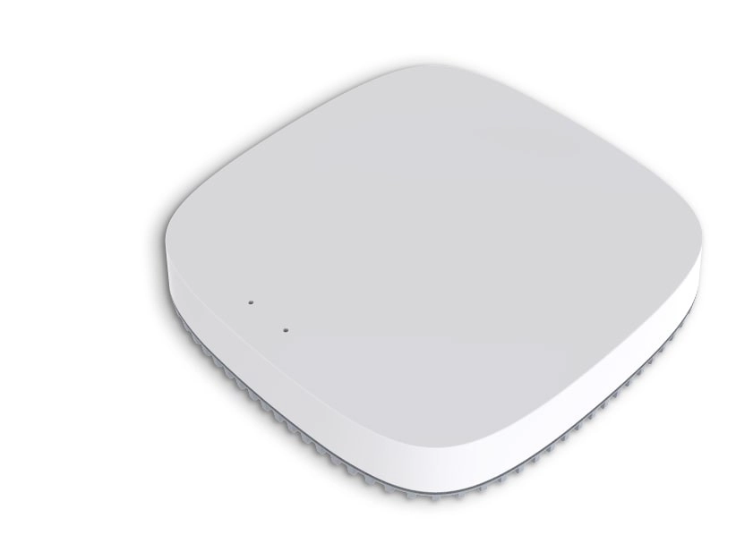 Chytrá řídicí jednotka SHZB103 2,4 GHz Zigbee