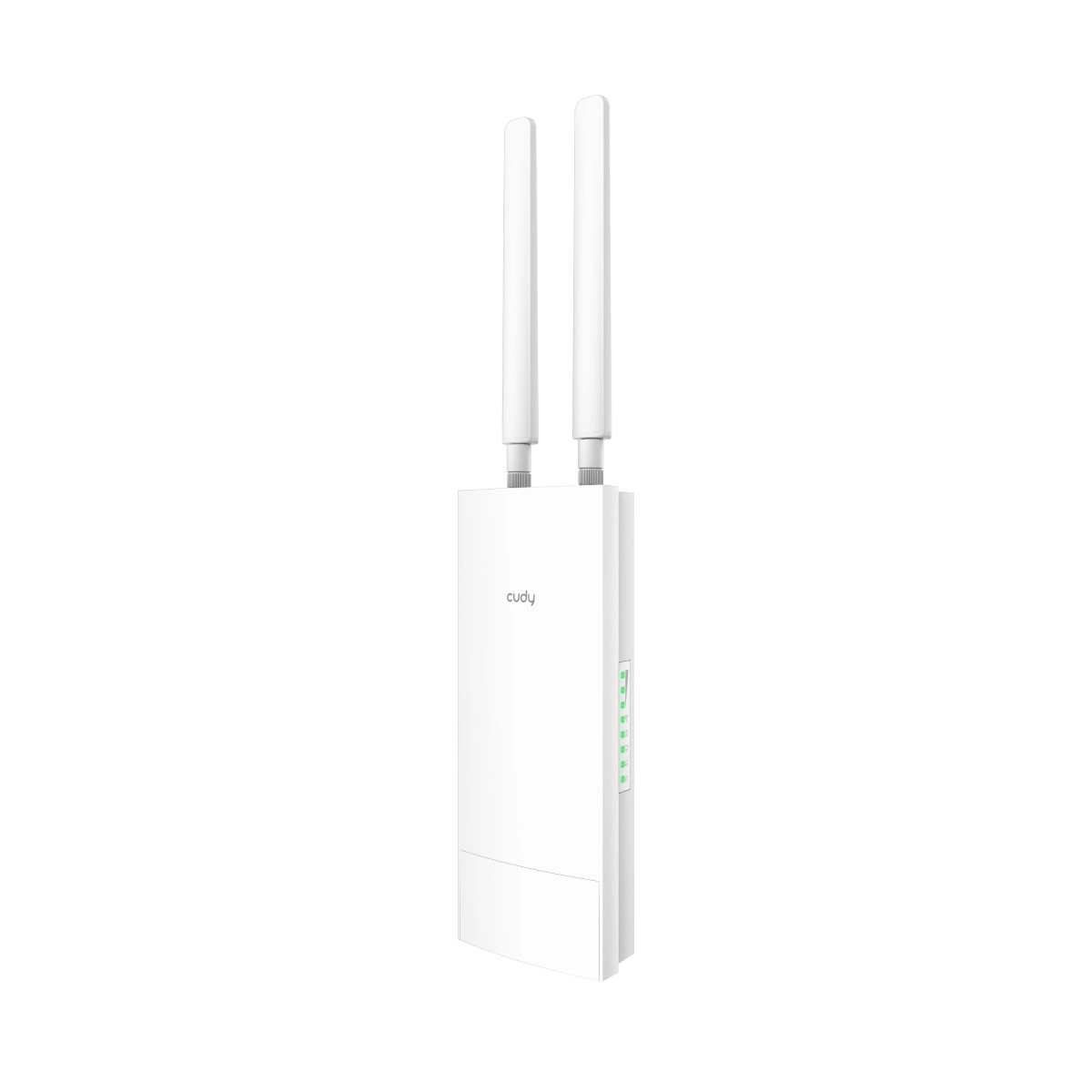 LT500 Venkovní router 4G LTE SIM AC1200