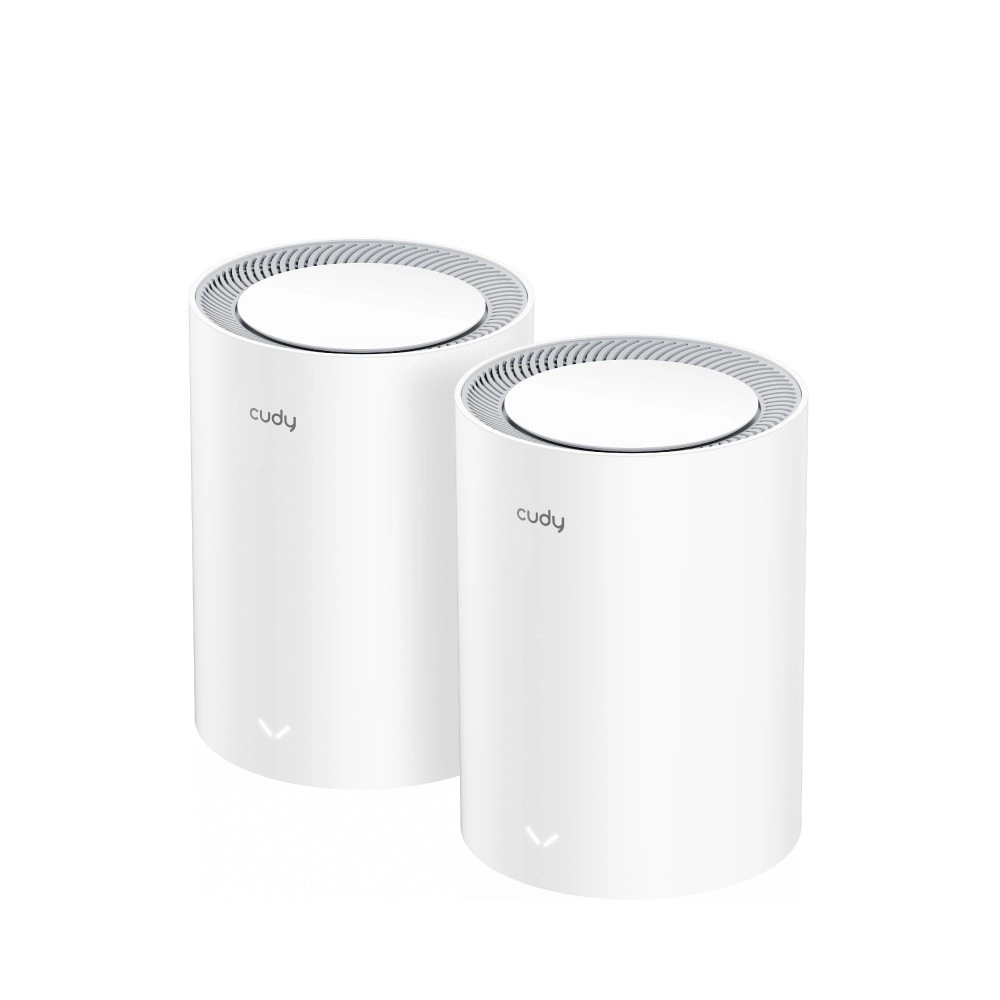 M1800 WiFi Mesh System (2 balení) AX1800