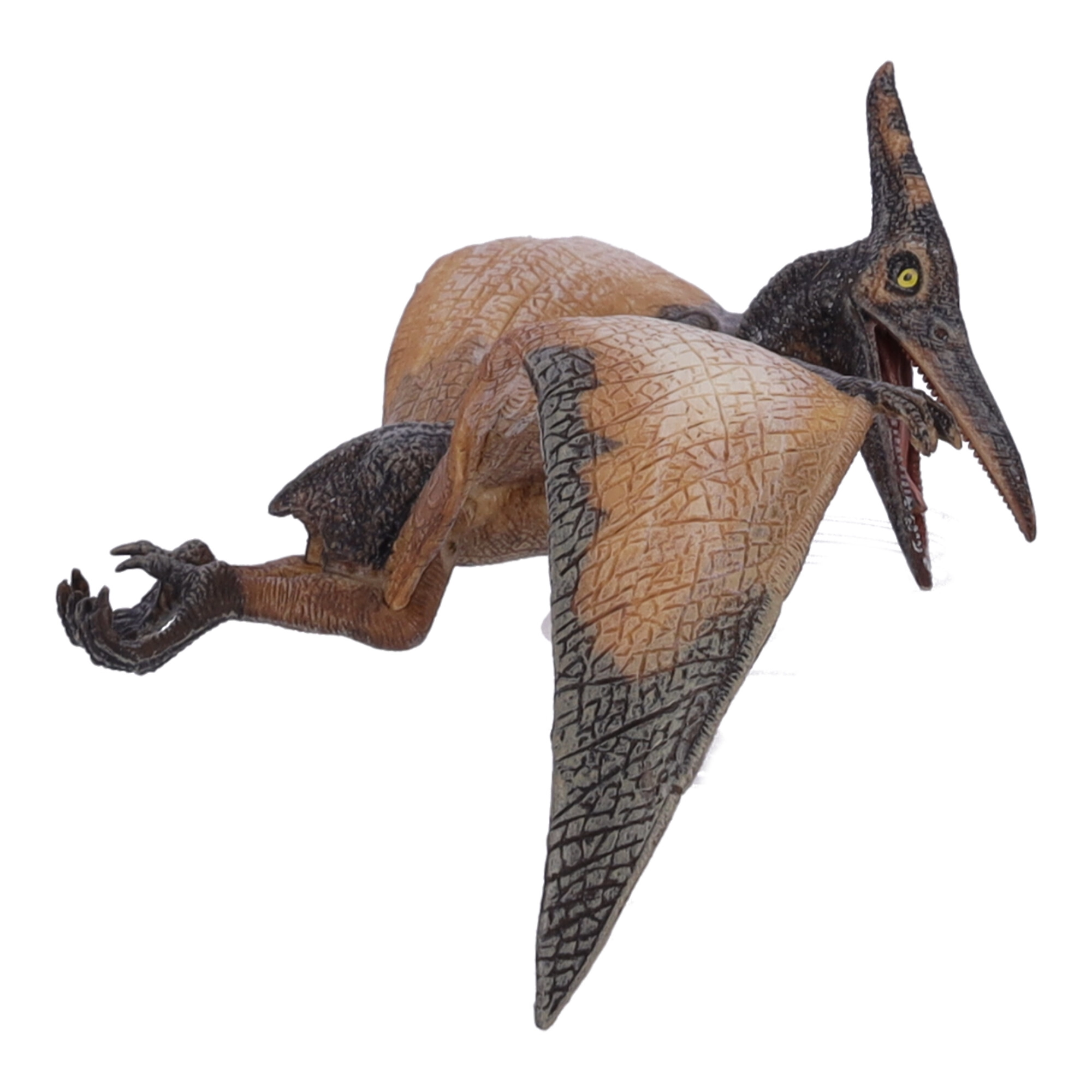 Sběratelská figurka Pteranodon, Papo