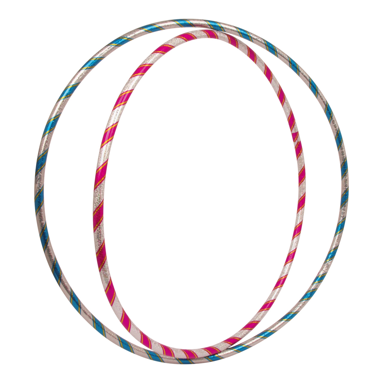 Legler Kruhy Hula Hoop