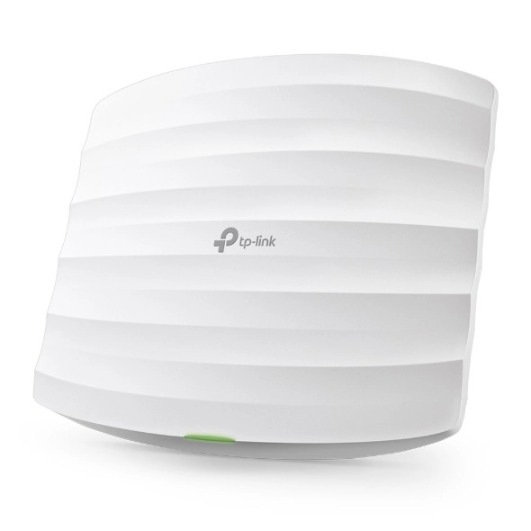 Přístupový bod EAP110 N300 2,4 GHz PoE