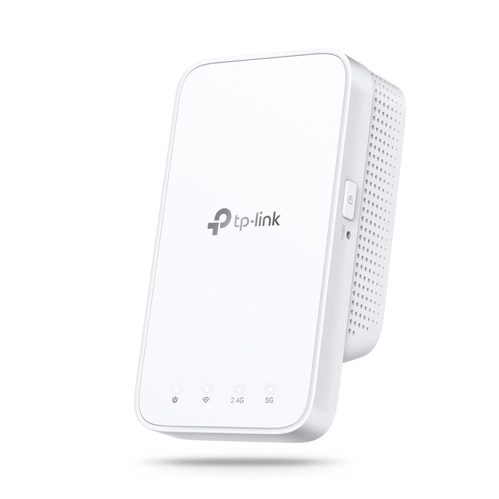 RE300 Wifi Mesh AC1200 opakovač signálu