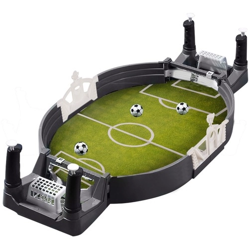 Mini fotbal 22590