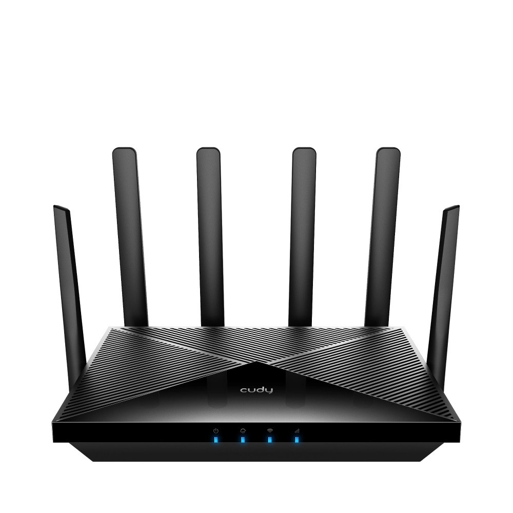 LT700_EU Gigabitový router AC1200 4G LTE SIM