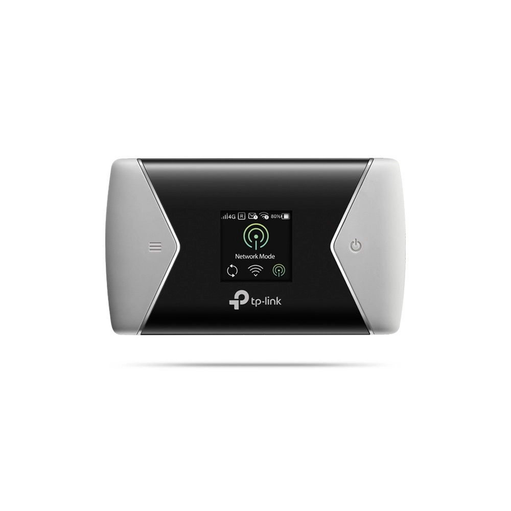 Mobilní router M7450 LTE SIM Hot Spot