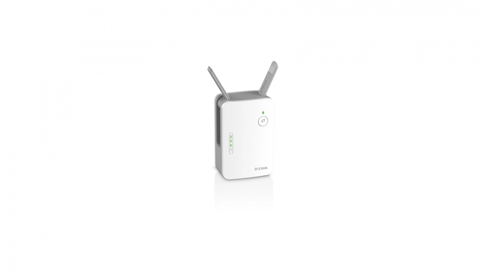 DAP-1620 Zesilovač signálu WiFi AC1200 DualBand