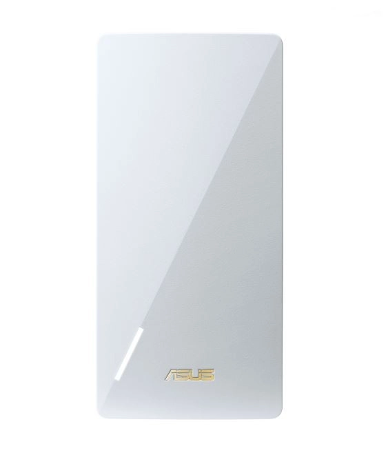 Prodlužovač dosahu RP-AX58 WiFi Repeater Mesh AX3000