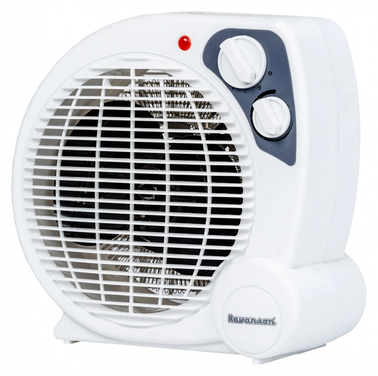 Ohřívač s ventilátorem FH-101