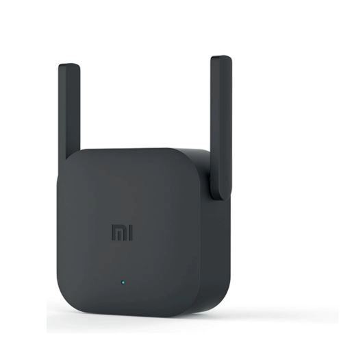 Rozšiřovač signálu Wi-Fi Pro