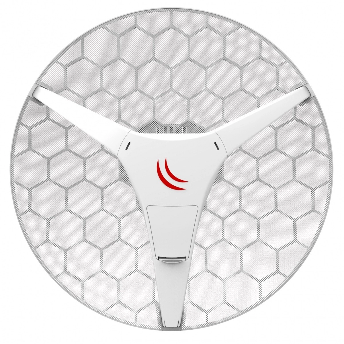 CPE 60 GHz 1GbE RBLHGG-60ad