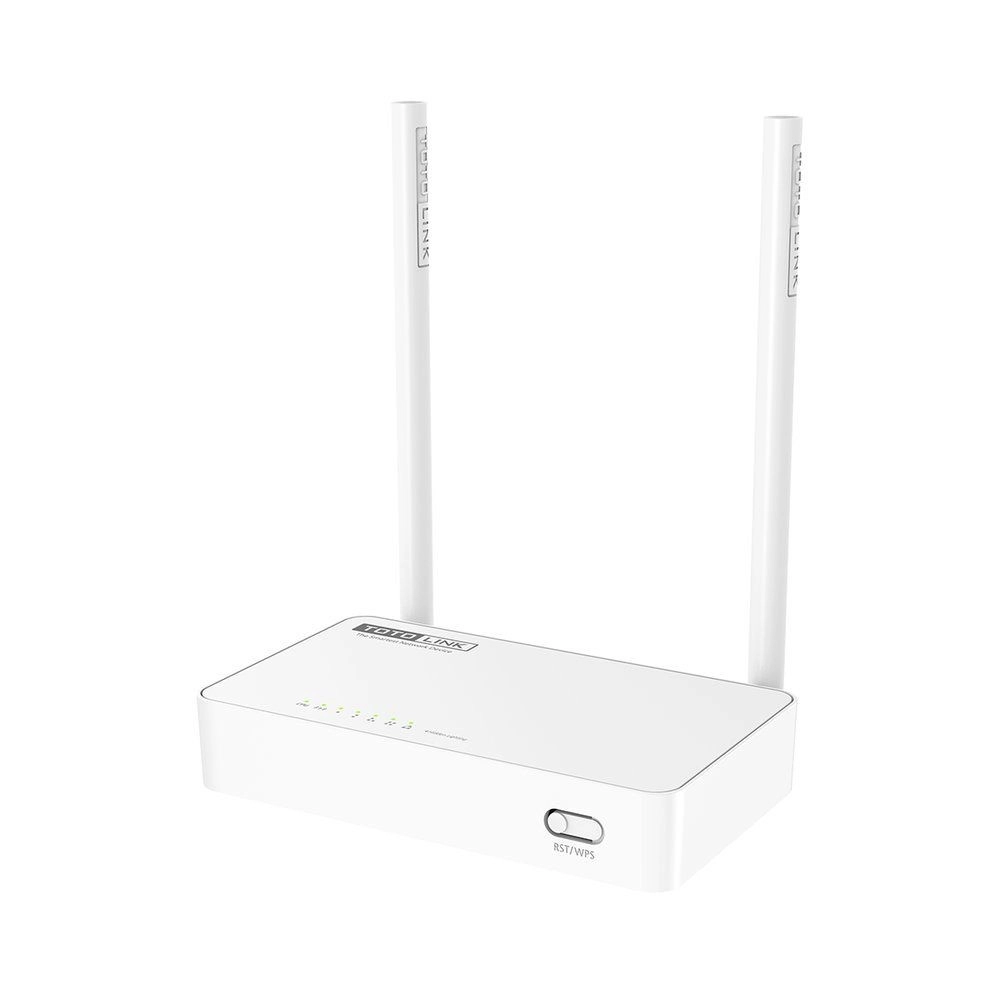 Směrovač WiFi N350RT