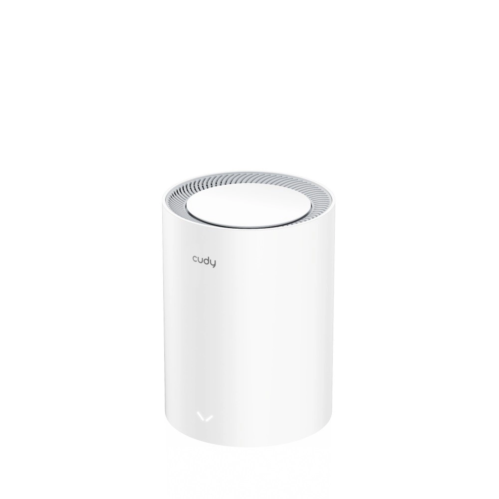 M1800 WiFi Mesh System (1 balení) AX1800