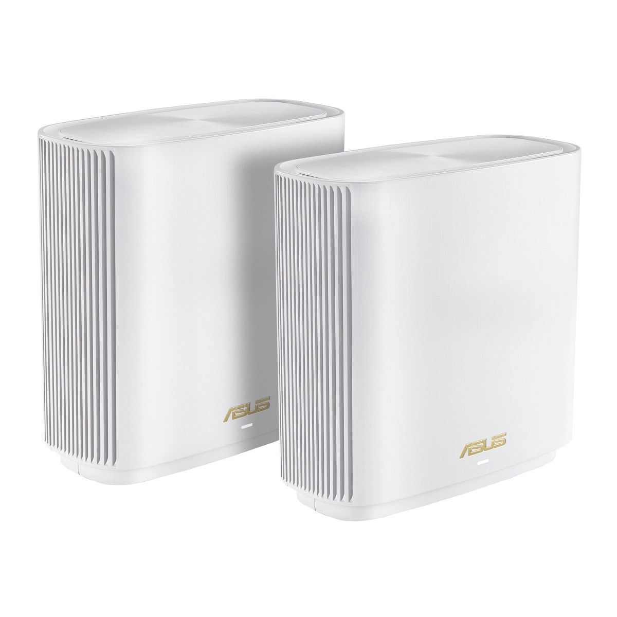 ZenWiFi XT9 WiFi systém 6 AX7800 2-pack bílá